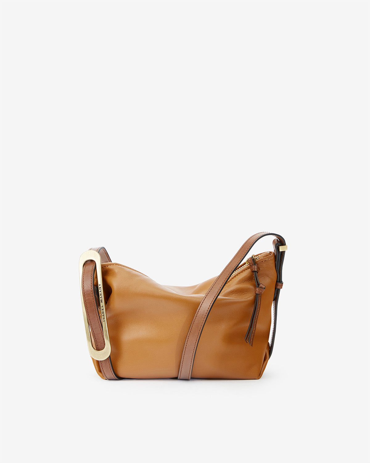 Sac Leyden Mini