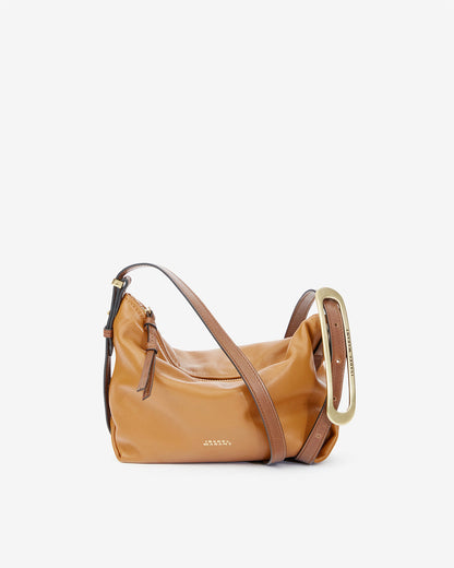 Sac Leyden Mini