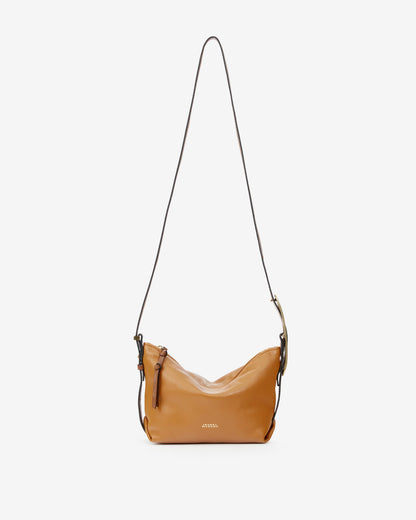 Sac Leyden Mini
