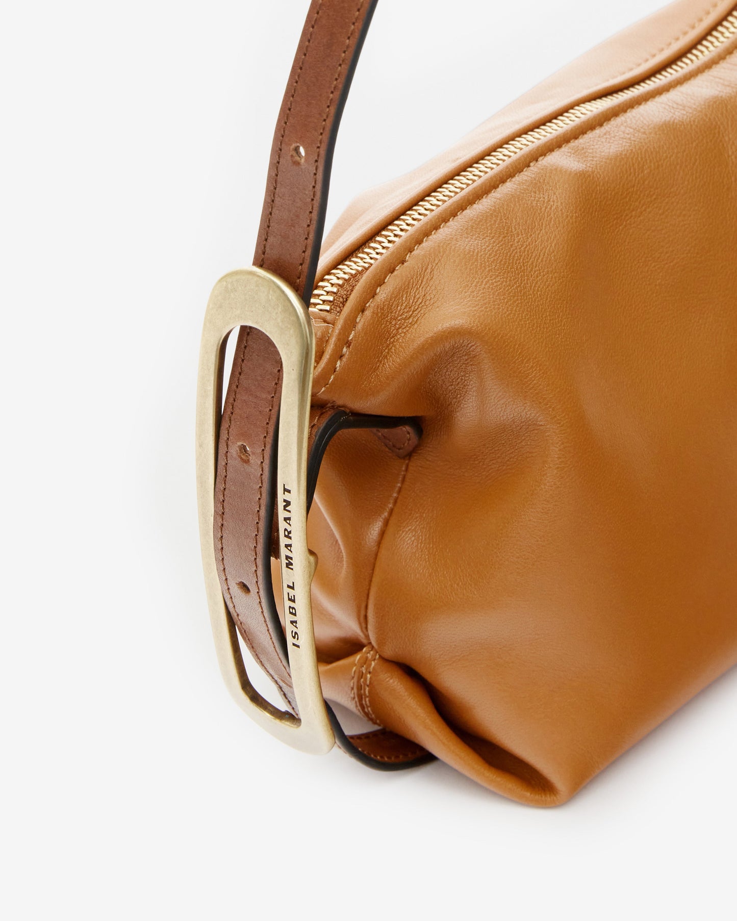 Sac Leyden Mini