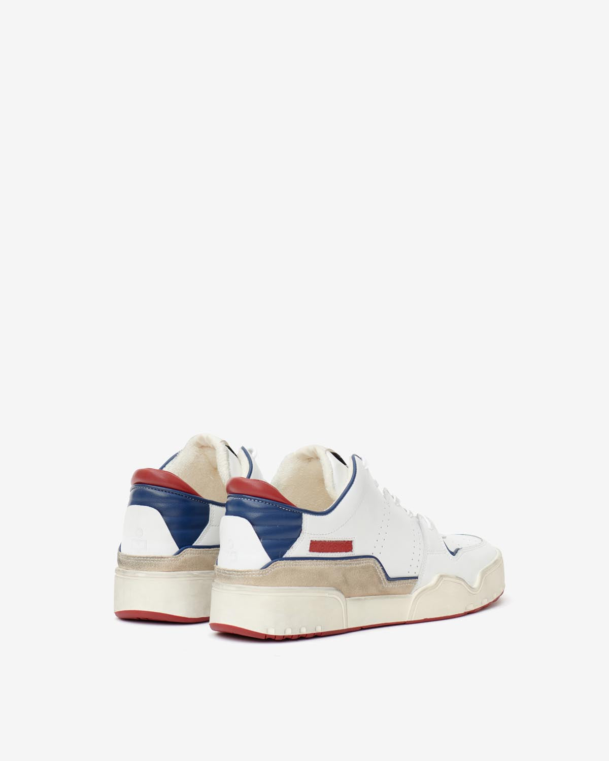Baskets Emreeh