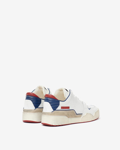 Baskets Emreeh