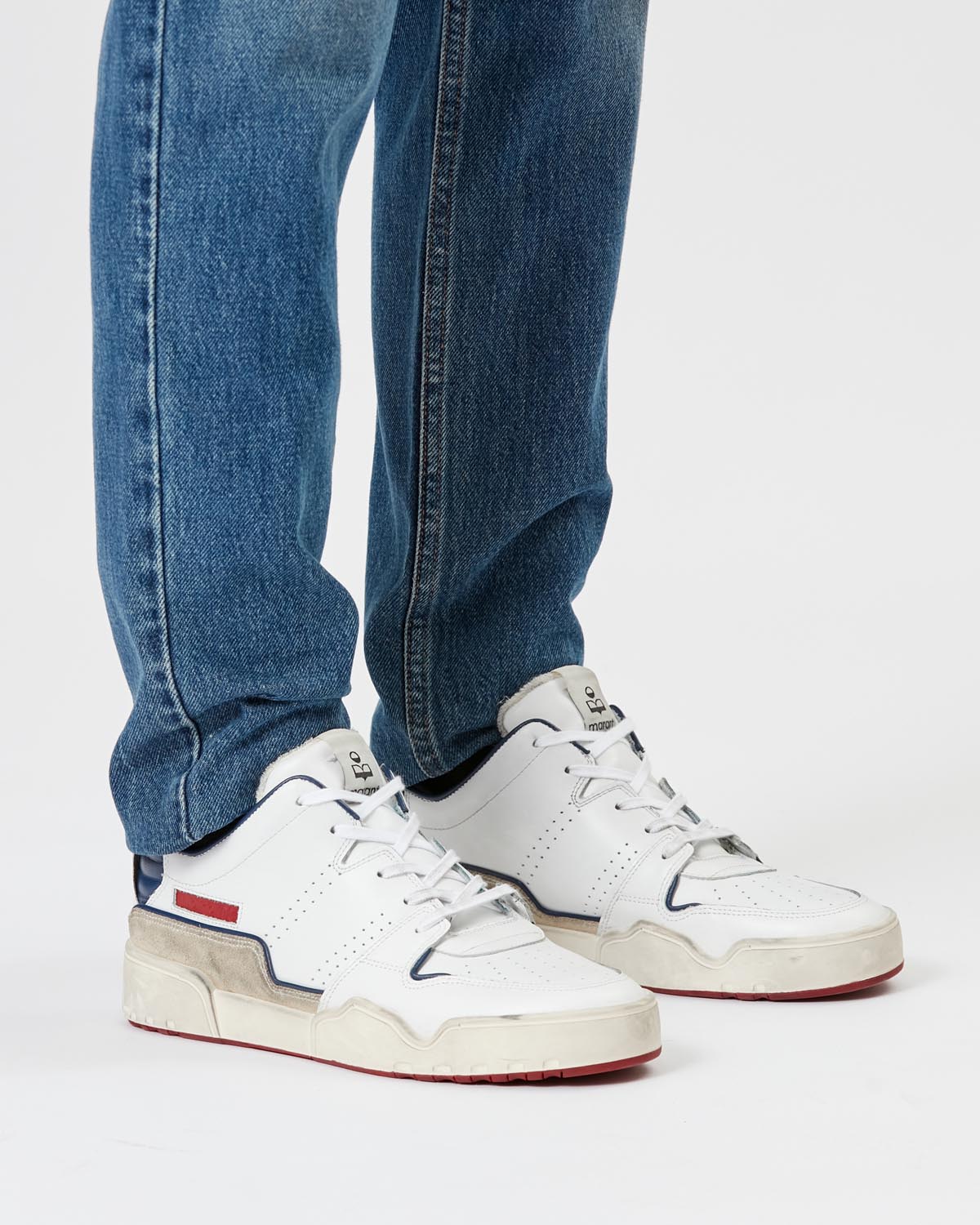 Baskets Emreeh