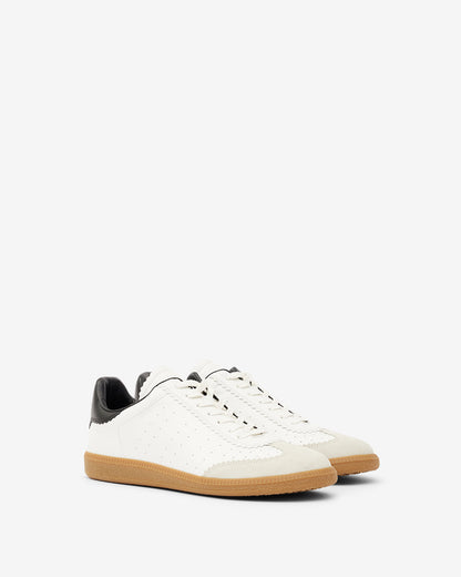 BASKETS BRYCY HOMME
