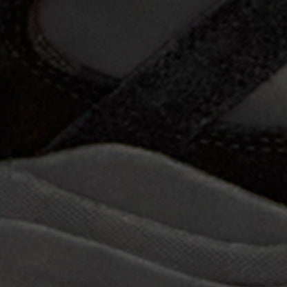BASKETS BALSKEE