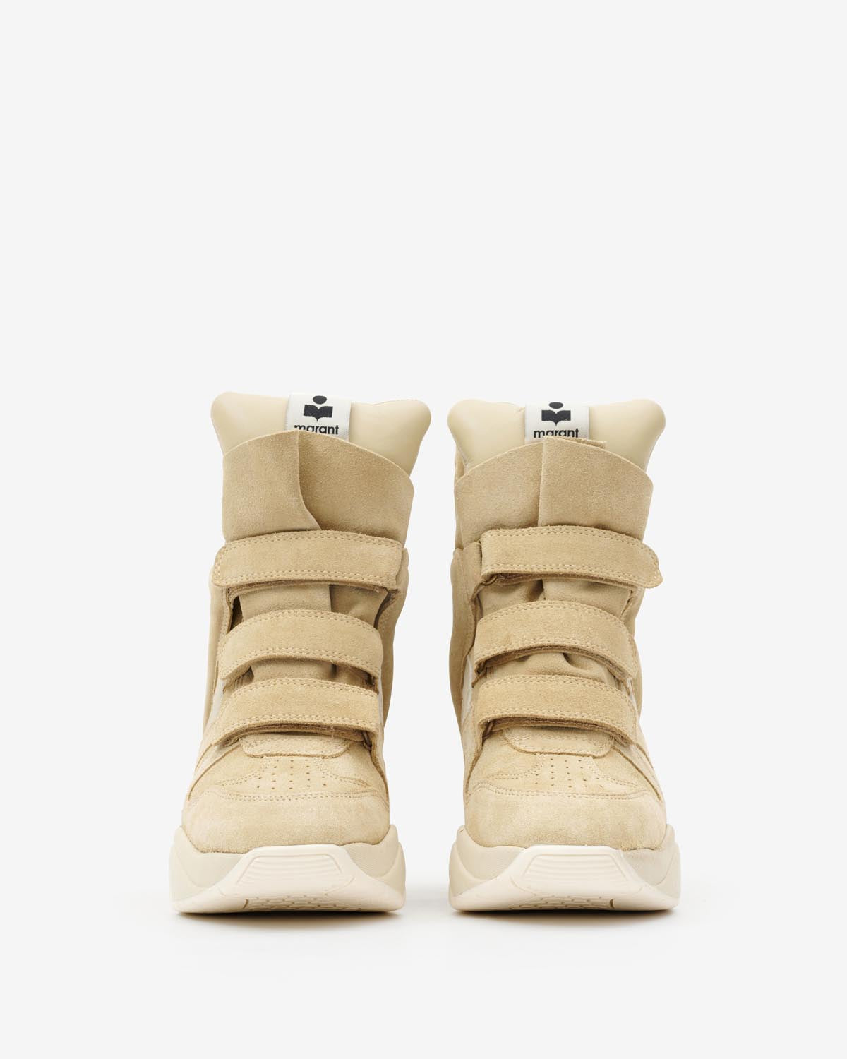 BASKETS BALSKEE