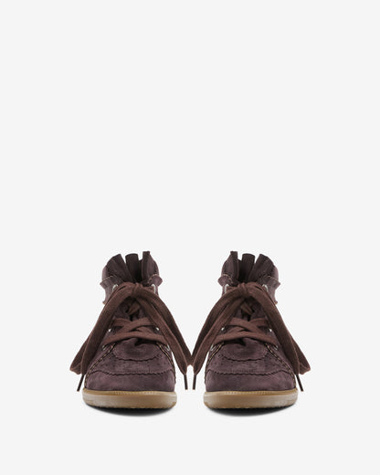 BASKETS BOBBY