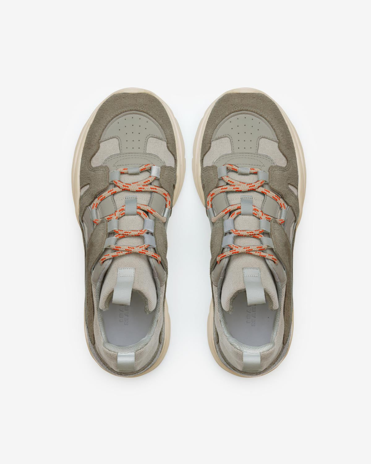 Baskets Kindsay