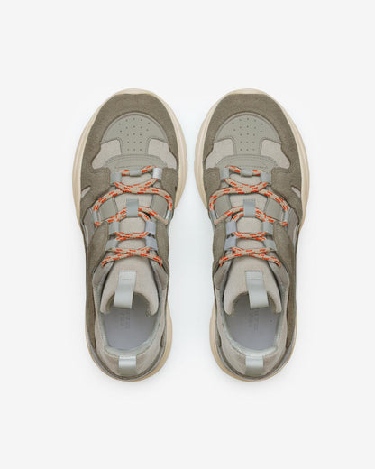 Baskets Kindsay