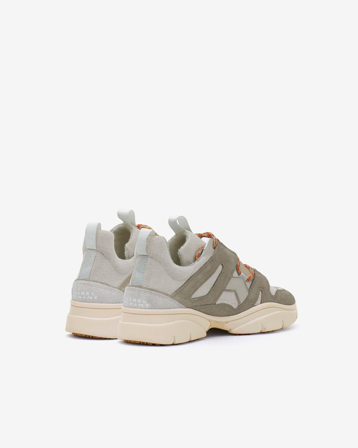 Baskets Kindsay