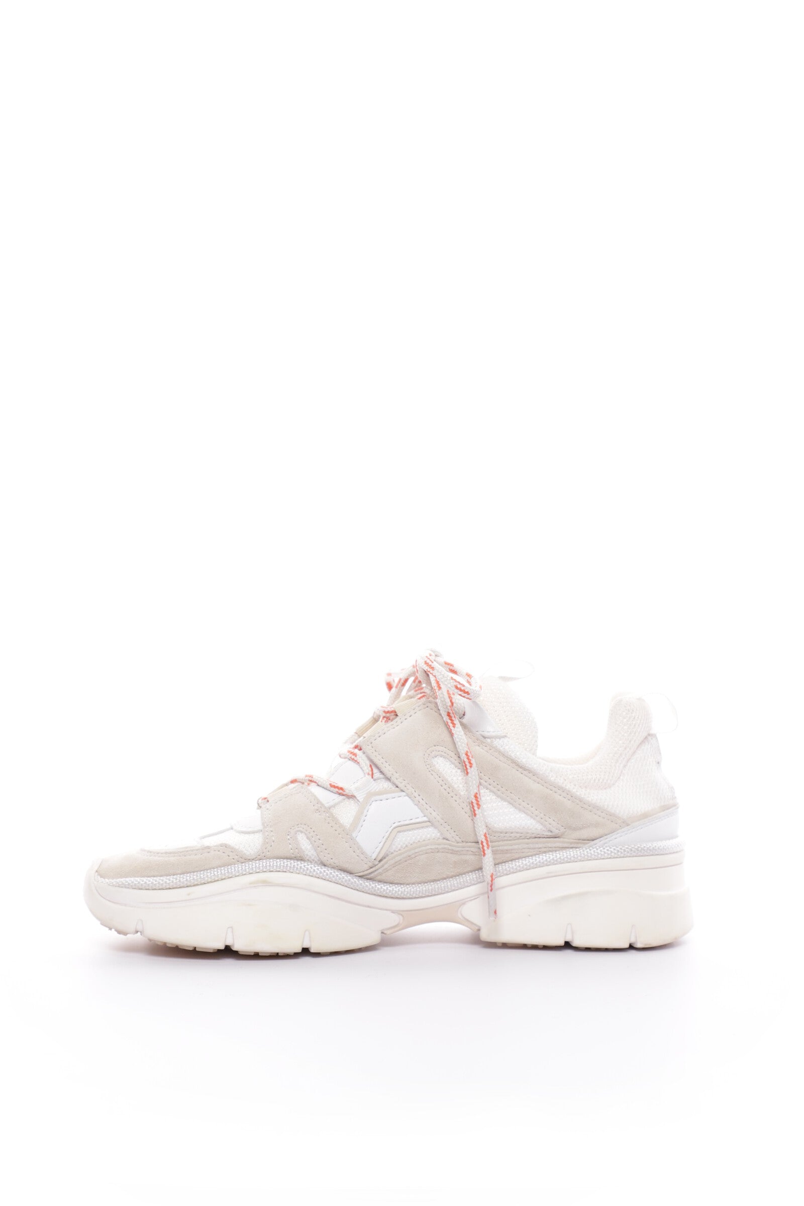 Baskets Kindsay
