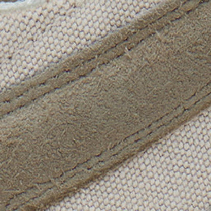 Baskets Kindsay