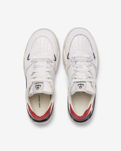 Baskets Emree