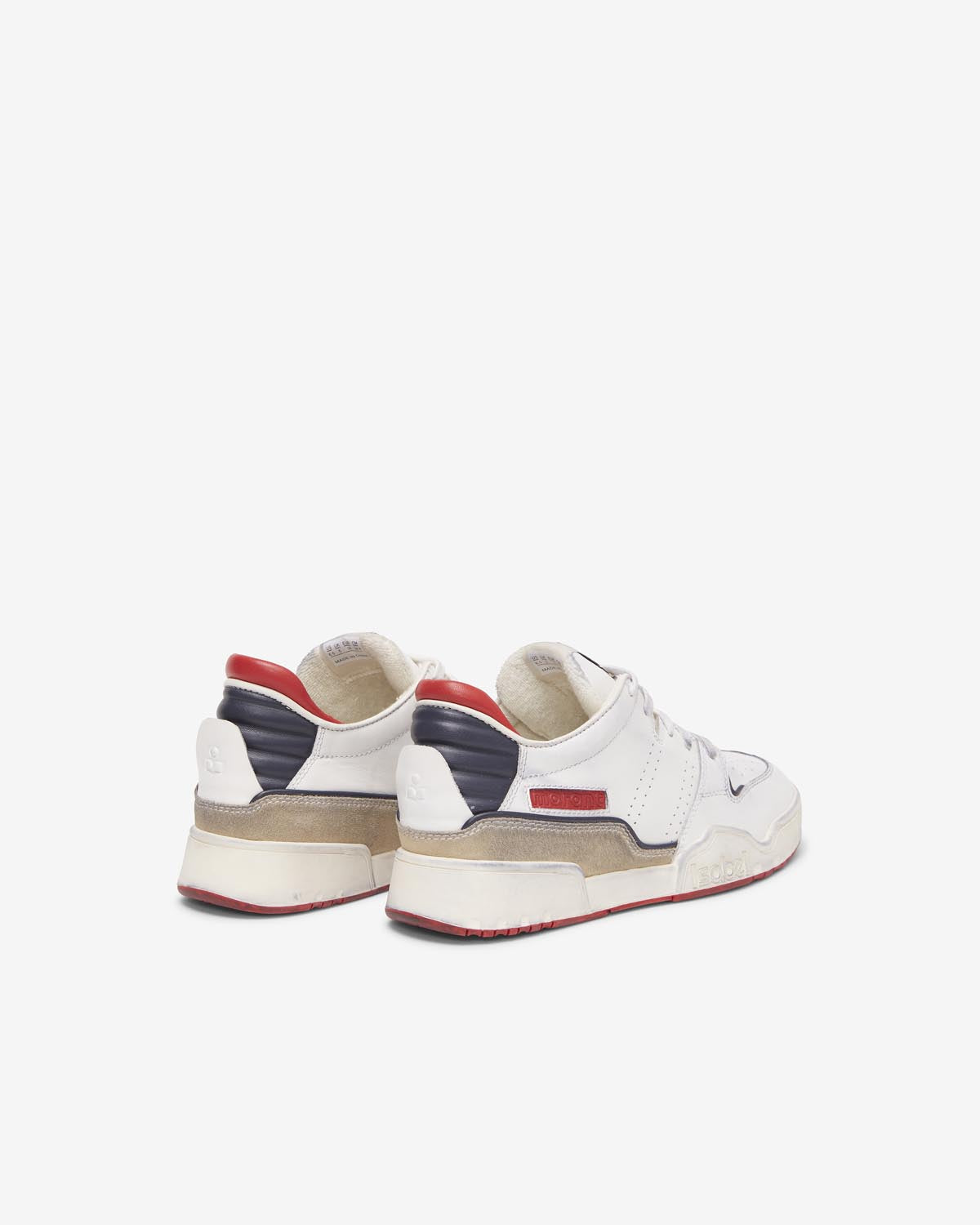 Baskets Emree