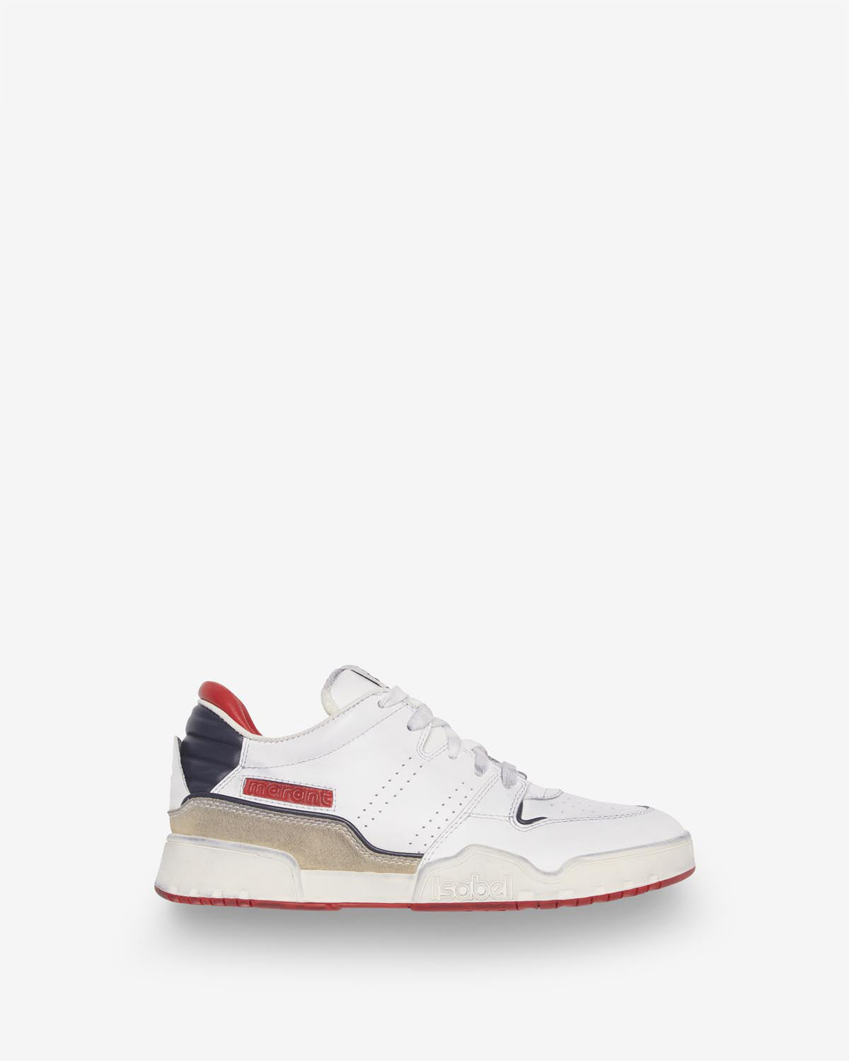Baskets Emree