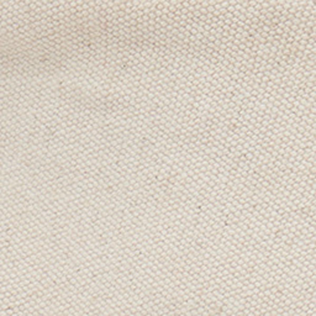 Baskets montantes Austen