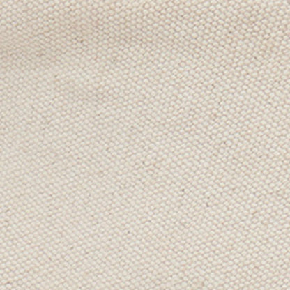 Baskets montantes Austen