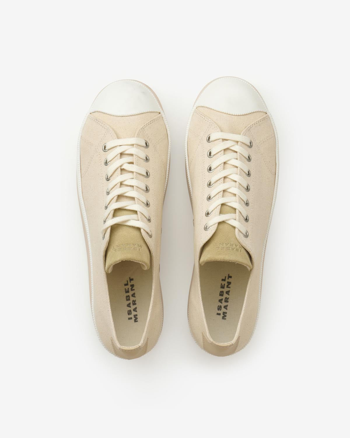 Baskets Austen Low