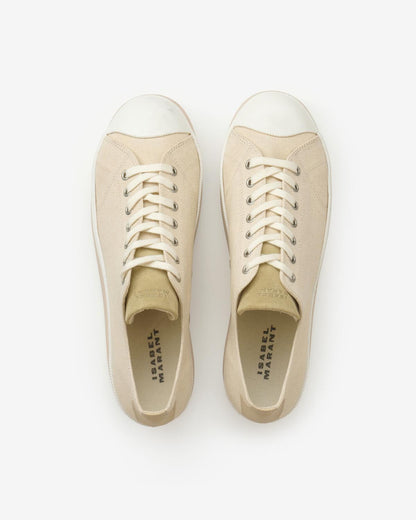 Baskets Austen Low