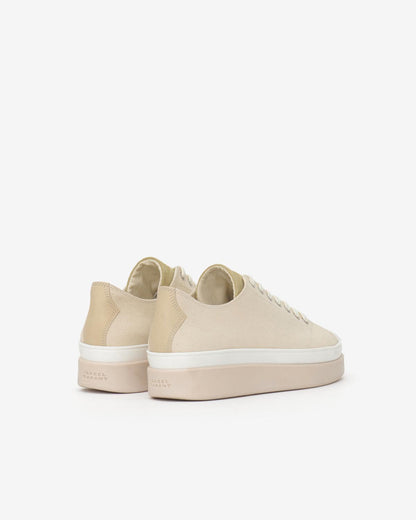 Baskets Austen Low