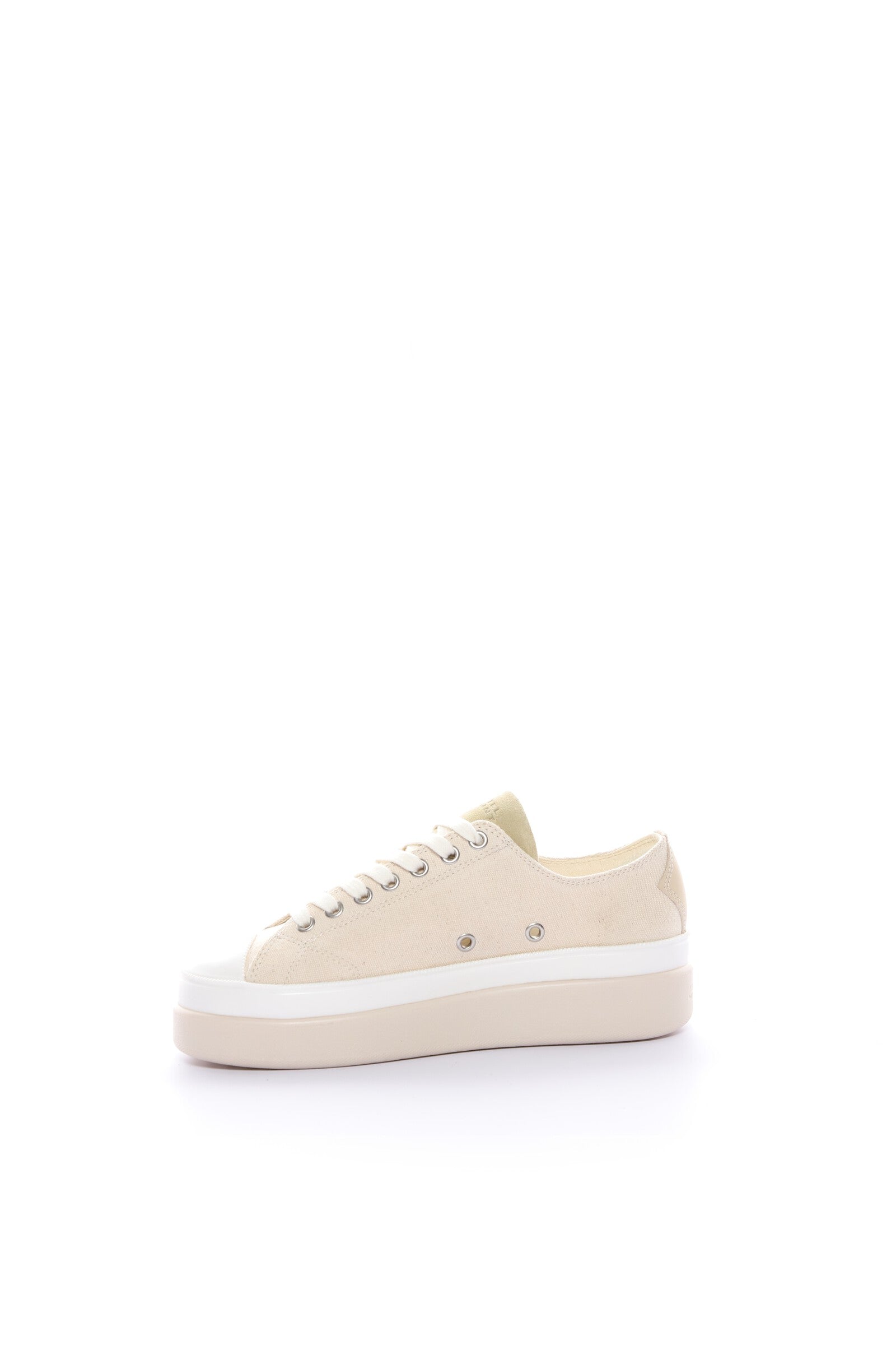 Baskets Austen Low