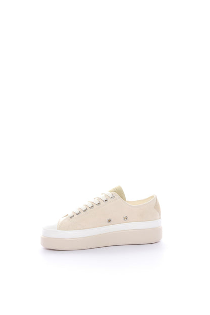 Baskets Austen Low
