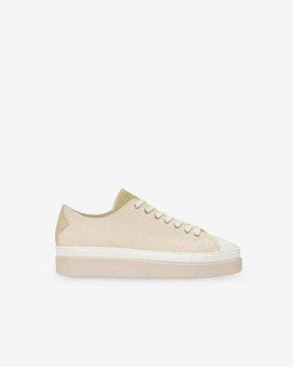 Baskets Austen Low