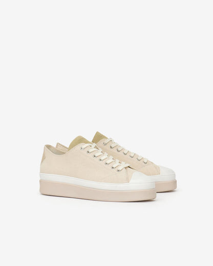 Baskets Austen Low