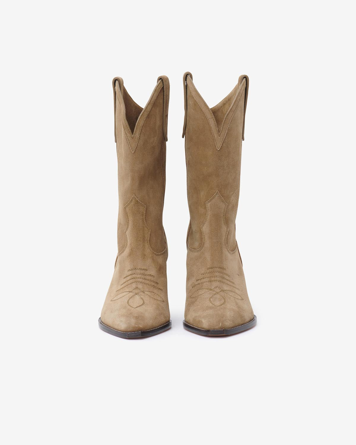 Boots Luliette