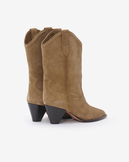 Boots Luliette