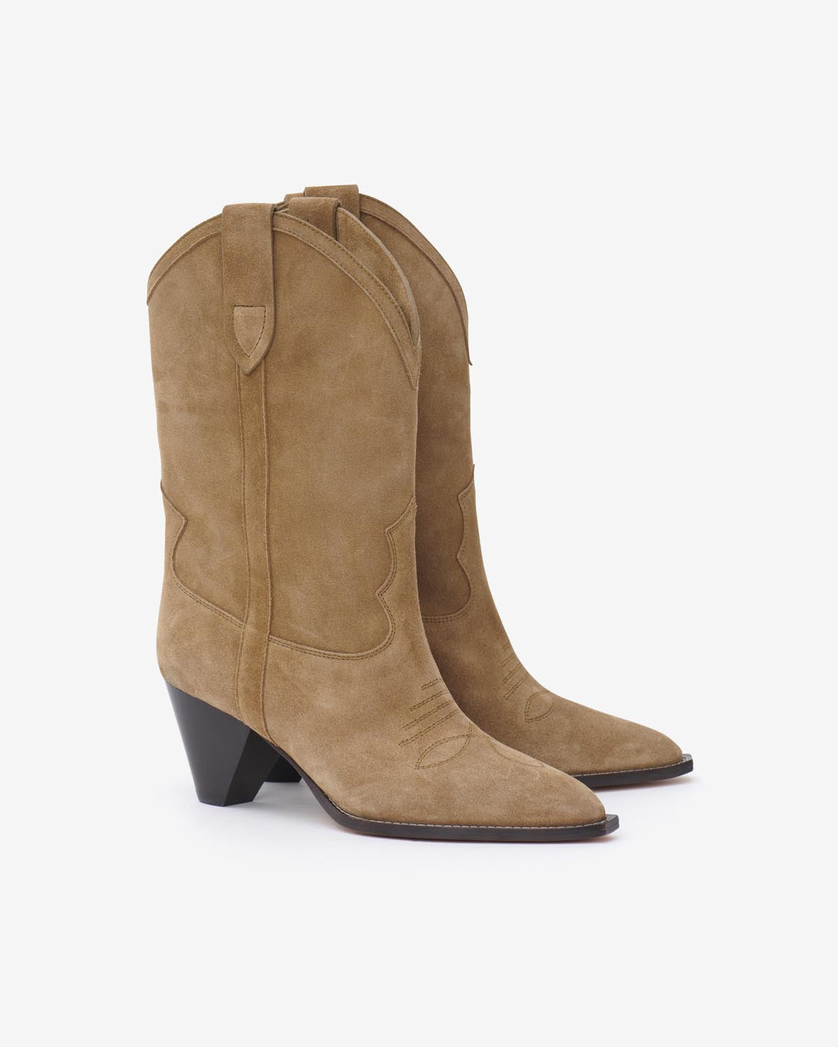 Boots Luliette