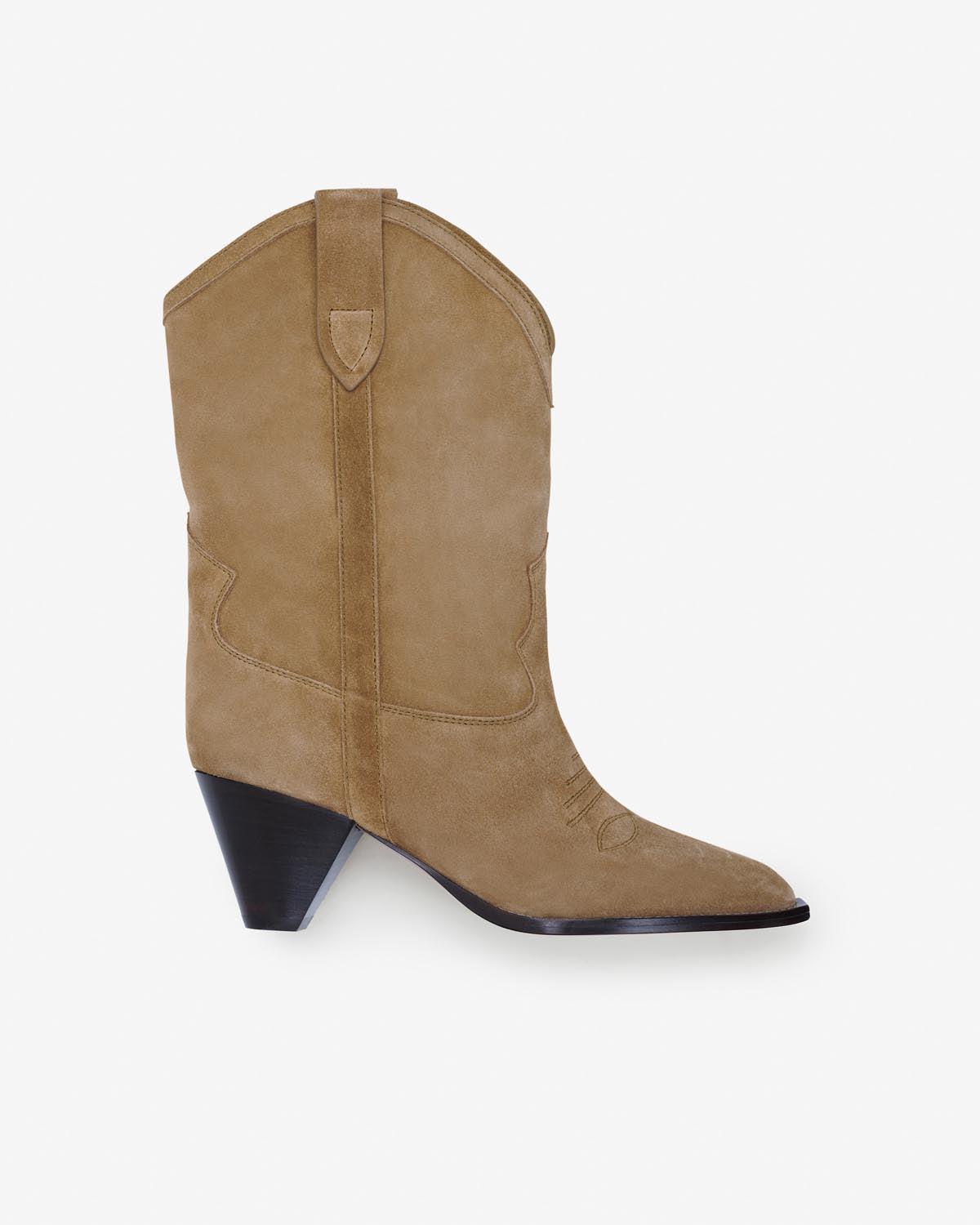 Boots Luliette