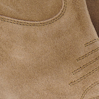 Boots Luliette