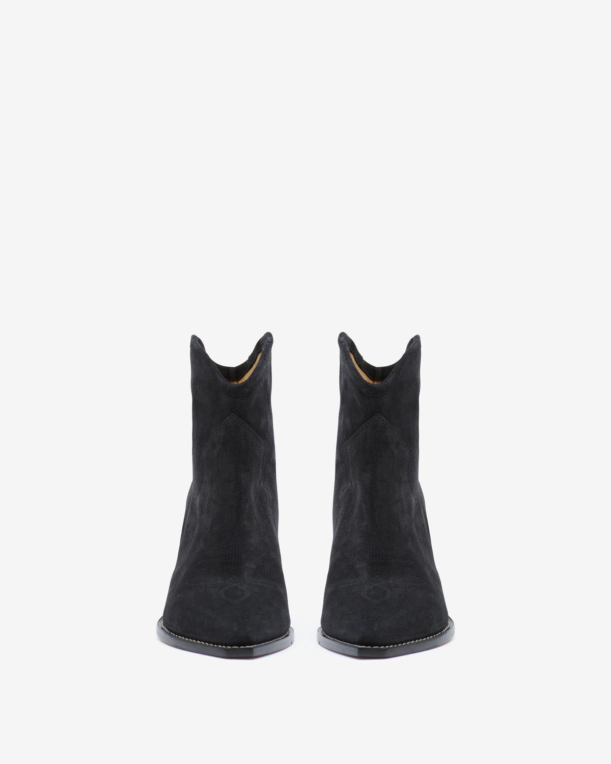 BOOTS DARIZO