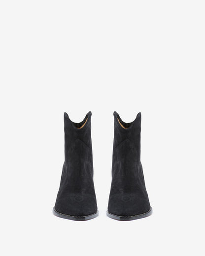 BOOTS DARIZO
