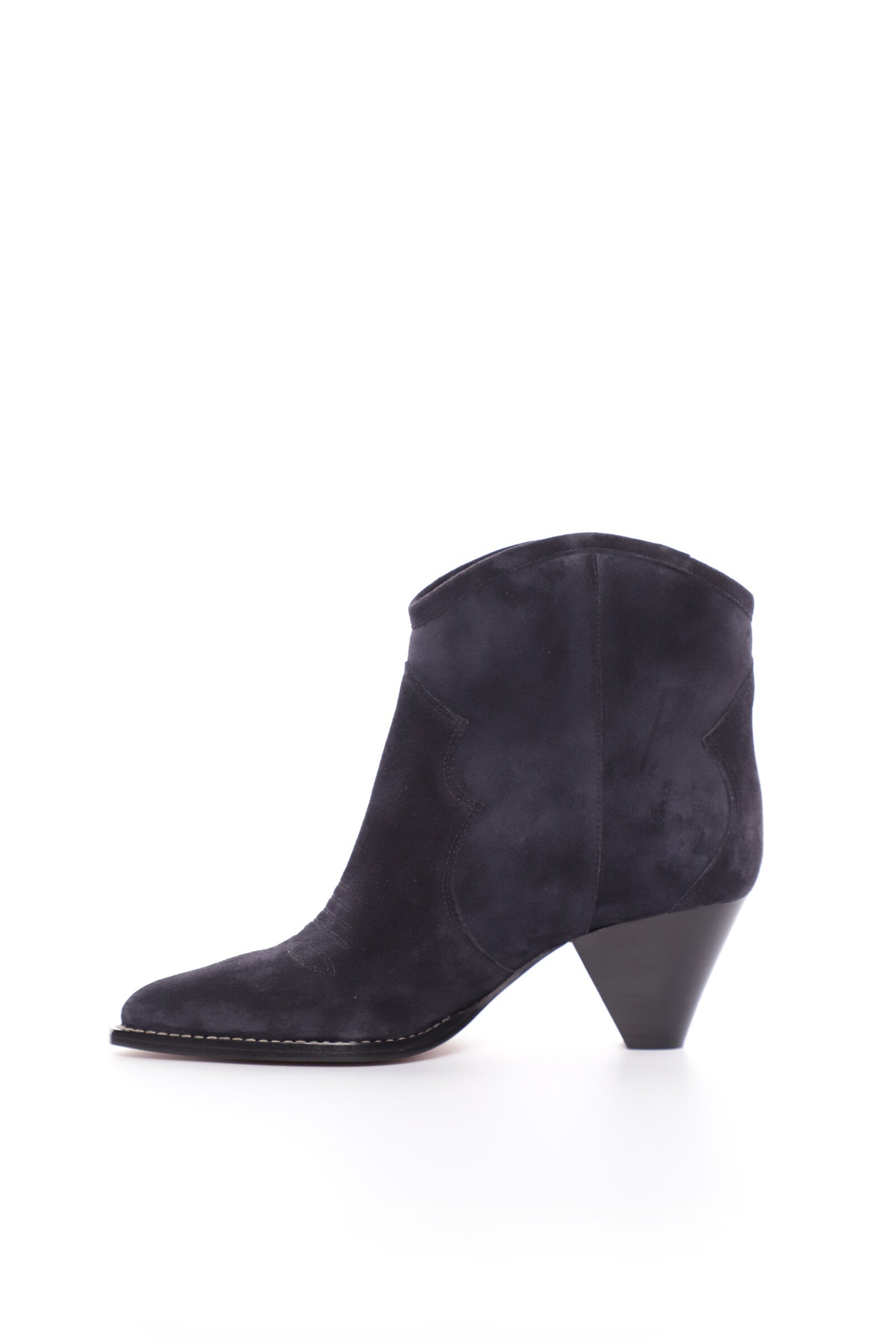 BOOTS DARIZO