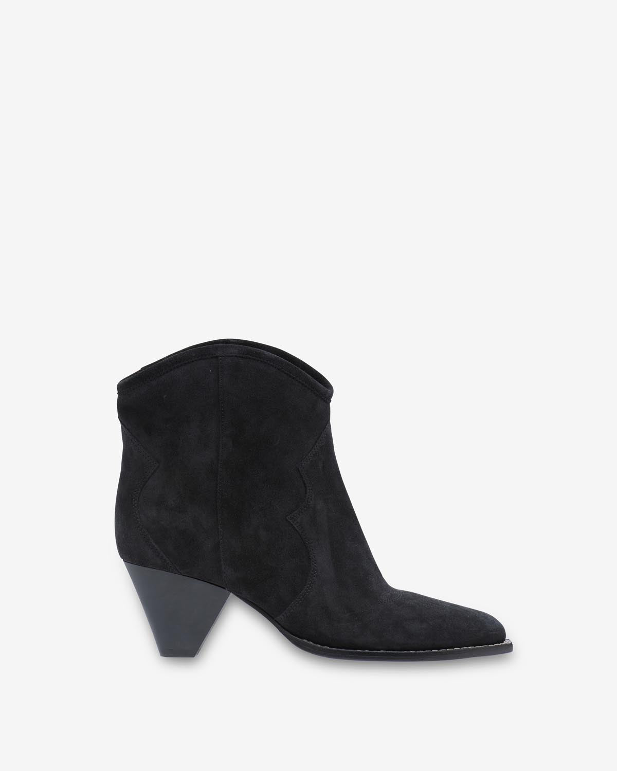 BOOTS DARIZO