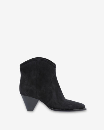 BOOTS DARIZO