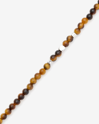 Bracelet Snowstone