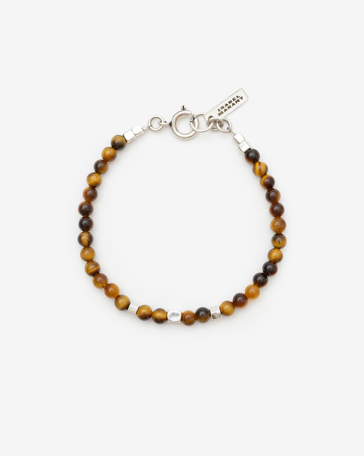 Bracelet Snowstone