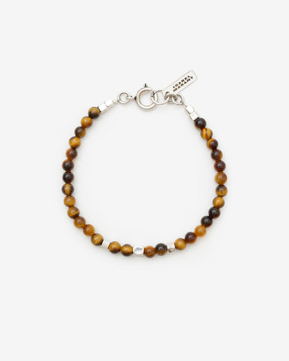 Bracelet Snowstone