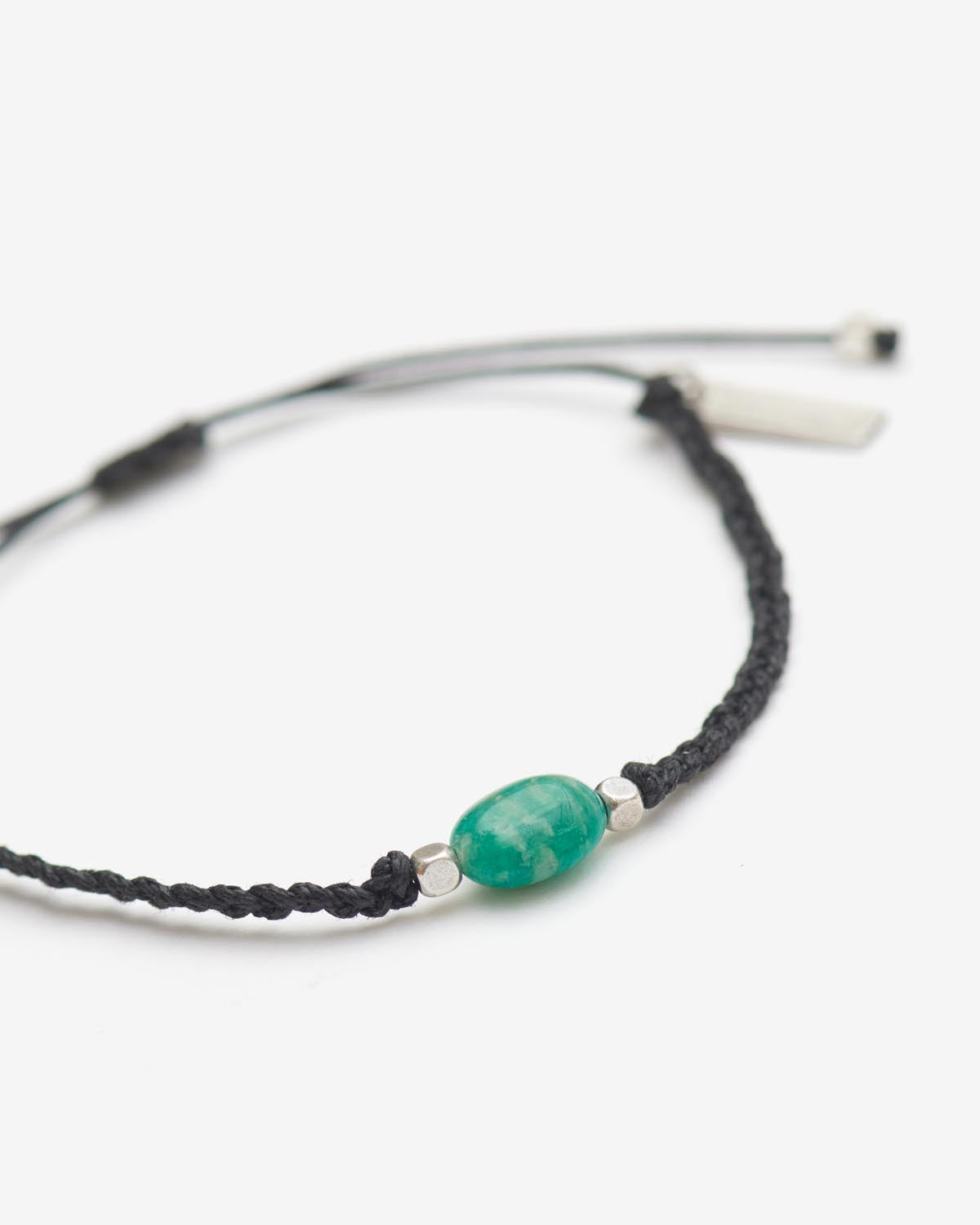 Bracelet Chumani Man