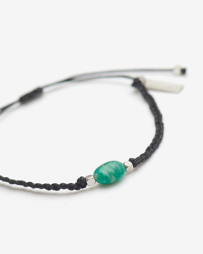 Bracelet Chumani Man