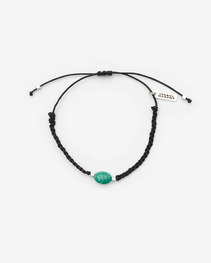 Bracelet Chumani Man