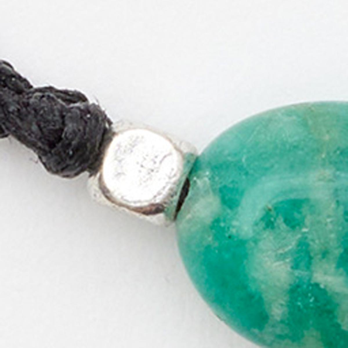 Bracelet Chumani Man