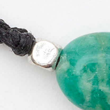 Bracelet Chumani Man