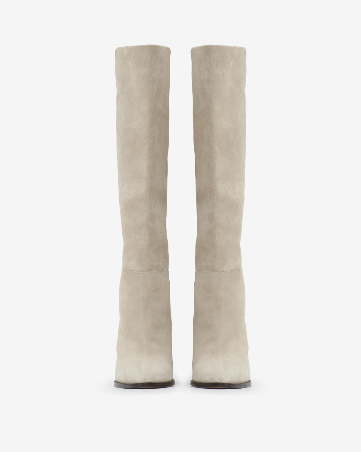 BOTTES RIRIO