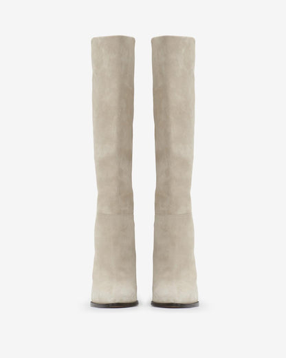 BOTTES RIRIO
