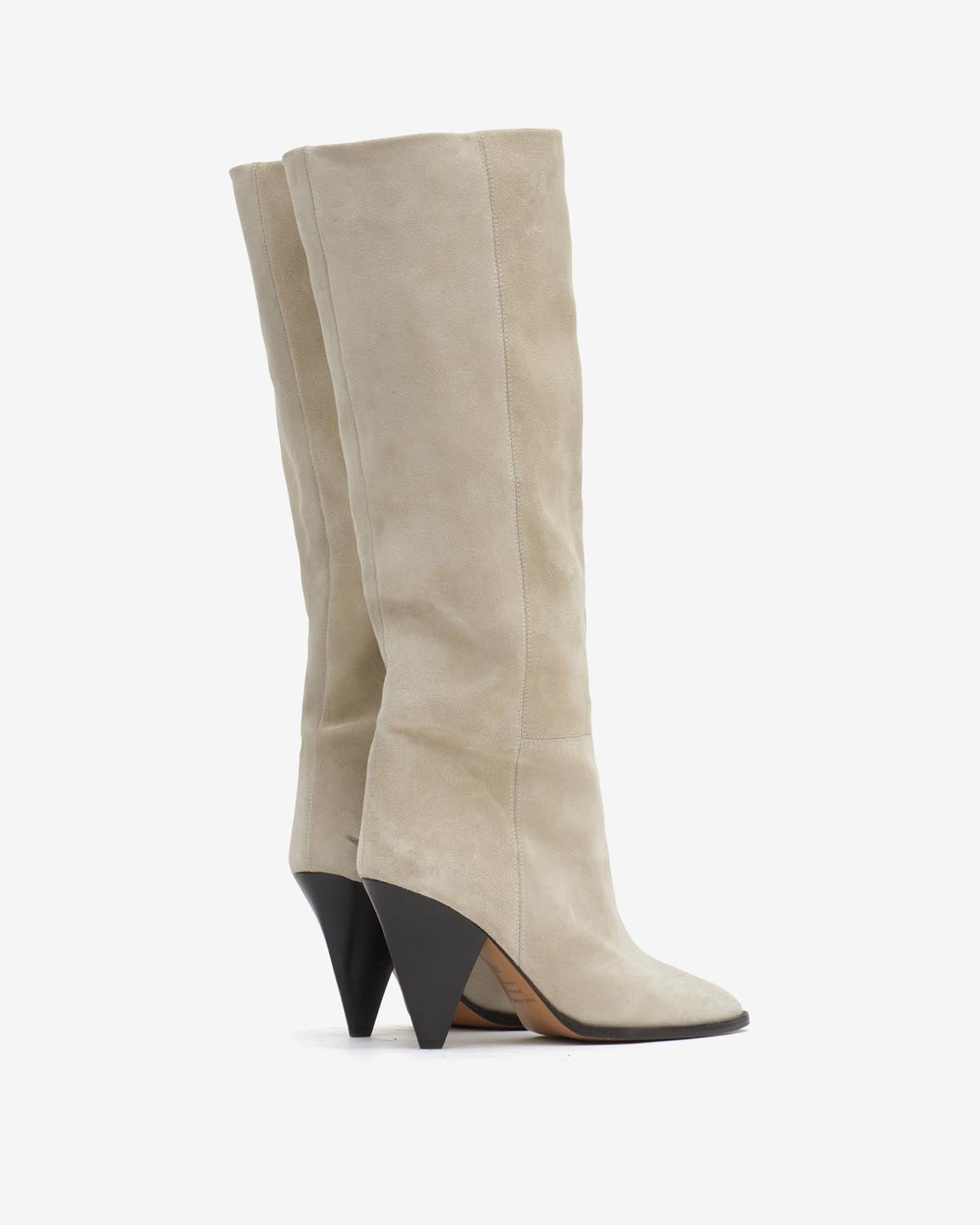 BOTTES RIRIO