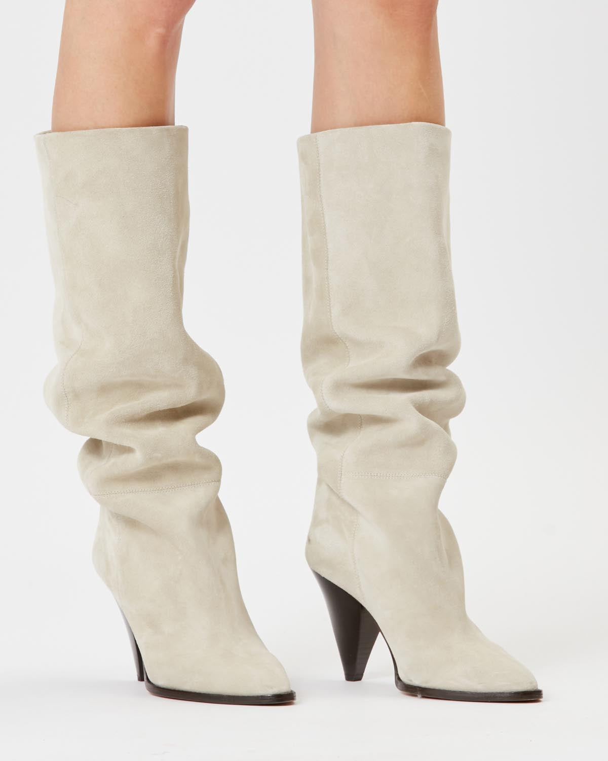BOTTES RIRIO